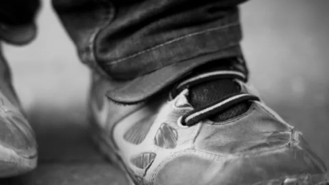 La dictadura de los viejos: solo hay 7% de pobres entre los mayores de 60 años, pero 38% entre los menores de 20