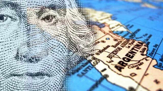 La industria también quiere un dólar de $ 300 (la posición de FECACERA, donde participa la CaCEC de Córdoba)