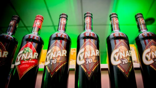 Luz verde al #ChinoCynar en Güemes (pasará por Billy Beer y Chilli Street)