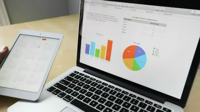 El Índice de Confianza de Consumidor uruguayo con un “atendible pesimismo”