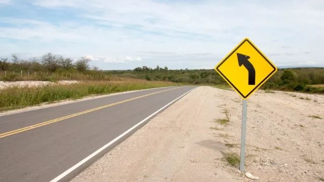 Camino de la Costa: Alpa Corral y el Valle de Calamuchita, un largo abrazo esperado por más de 15 años de anuncios a punto de concretarse