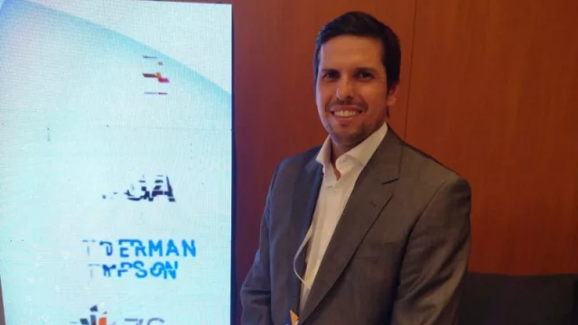 Blue Star Group, la “house of brands” que planea duplicar sus bocas de Todomoda e Isadora en 5 años (y tener pisada global)