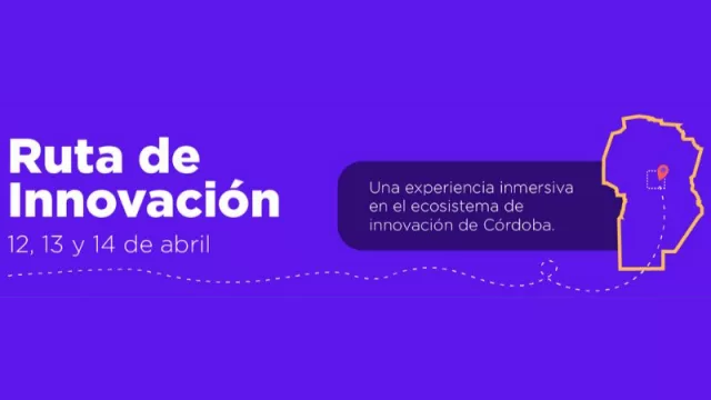 Innovar sin saber cómo empezar: llega la tercera edición de Innovación Colaborativa (un programa de acompañamiento de tres meses)