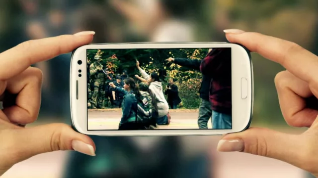 ¿A dónde va la publicidad de Mobile Video? Aquí 5 predicciones audaces