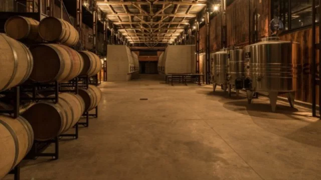 Para Bodega MAAL, todos los días son el Día Mundial del Malbec