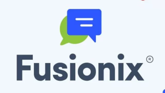 Contestar Whatsapp, Facebook e Instagram desde un solo lugar: así funciona Fusionix (un servicio de mensajería cordobés)
