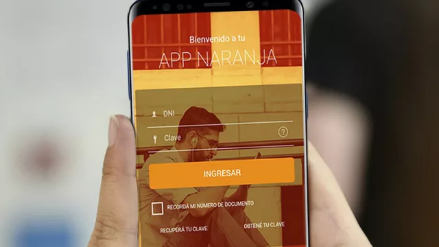 Desde Naranja resaltan que es una alianza que llegó para quedarse en el tiempo