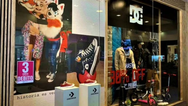 Cuál es la fintech nacida en Córdoba que procesará más de $2.000.000.000 mensuales (aprovechando que las tarjetas de crédito cierran el grifo)