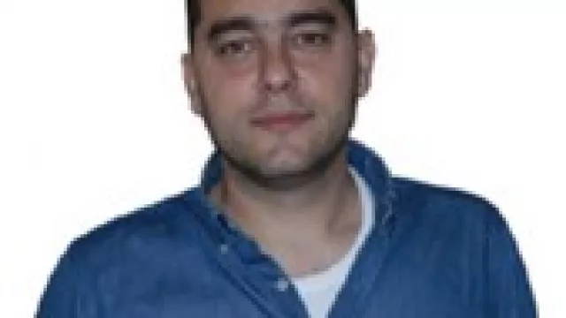 Referente de gastronomía en Córdoba