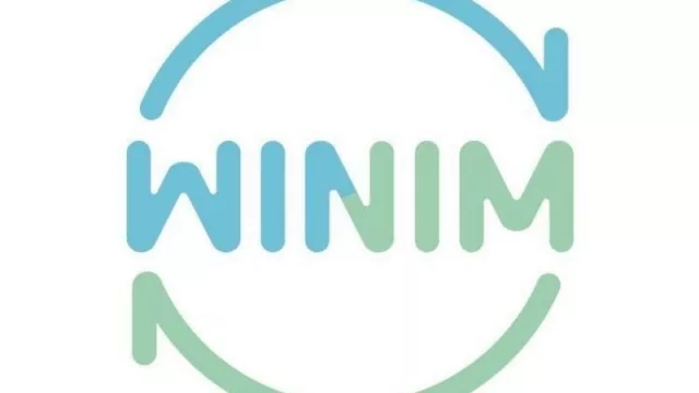 Winim, el Too Good To Go de Argentina que se expande a Colombia (pero mira con buenos ojos llegar a Córdoba antes de fin de año)