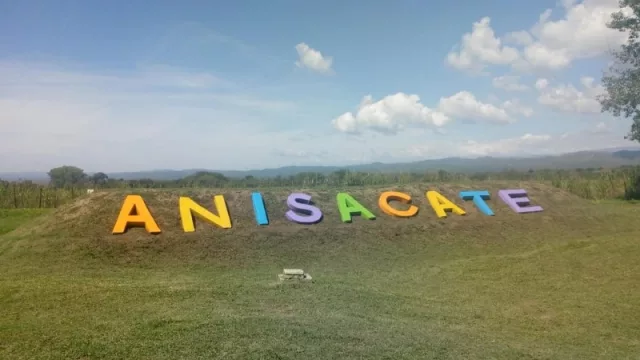 Llega el primer congreso de Turismo, Conocimiento y Ambiente a Anisacate (fuerte apuesta a las economías locales)