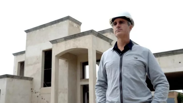 El valor del m2 de construcción se incrementó 100 % (aunque construir “sigue siendo la mejor opción de inversión”)