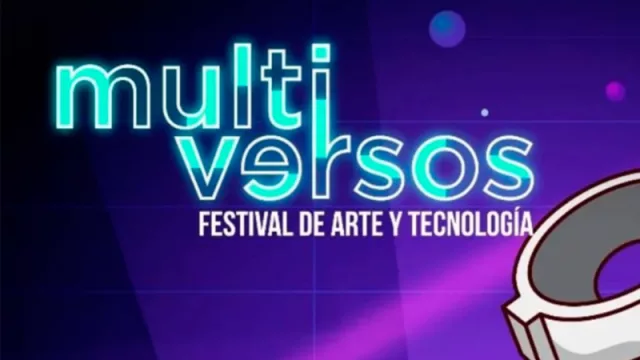 “Support Me” la aplicación desarrollada por jóvenes misioneros orientada a preservar la salud mental post pandemia