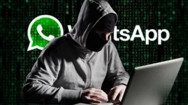 Estafas por WhatsApp: paso a paso, qué medidas tomar para que no te roben tu cuenta