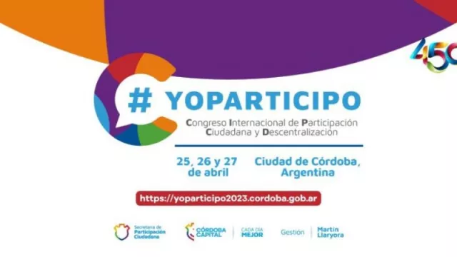 Cincuenta años después, el Parque Las Heras Elisa vuelve a tener una fuente con estilo contemporáneo