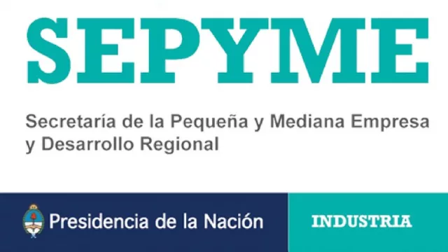 Se actualizan los rangos de facturación para se Pyme (Micro, Pequeña y Mediana Tramo 1, Mediana Tramo 2)