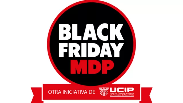 No todo lo negro es malo... ¡vuelve el BlackFriday!