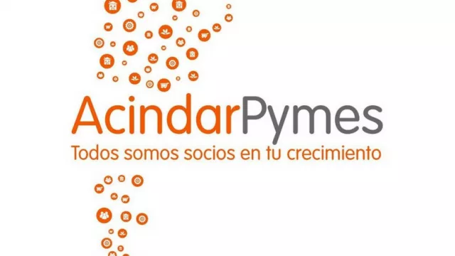 Un 50% más: Acindar Pymes incrementa su fondo de riesgo a $ 3.000 millones