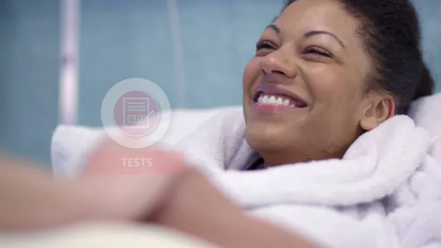 Smart Doctor, una app para agilizar las tareas de los médicos