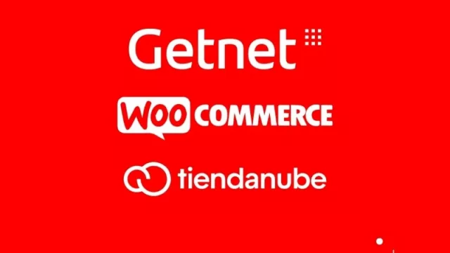 La unión hace la fuerza: Getnet desembarca en el mundo e-commerce (de la mano de Tiendanube y Woocommerce)