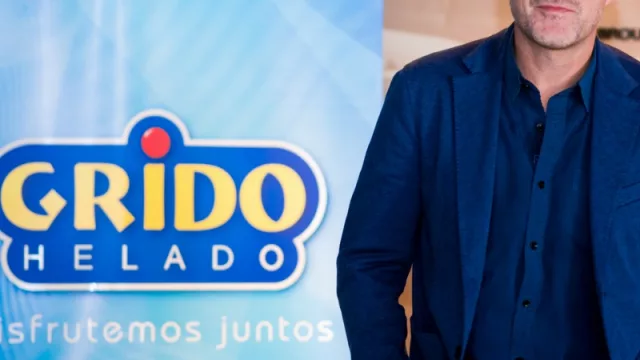 ¡Preparados, listos…! Grido e Incutex largaron el Programa de Incubación Grido 2018