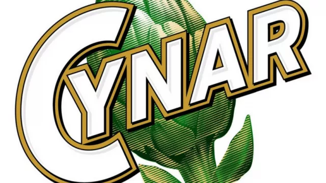 Cynar acompañará el MAC 2018 del 17 al 20 (habrá 65 galerías y más de 300 artistas)