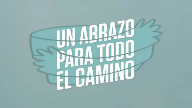 Parra Automotores lanza campaña para el mes del niño