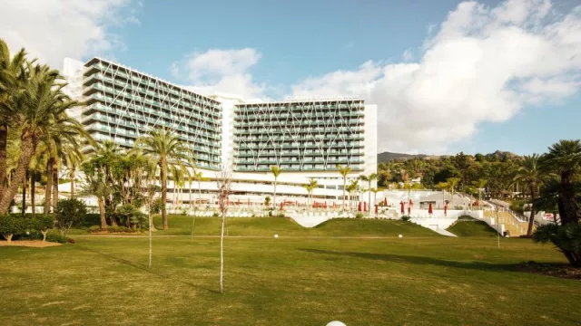 Club Med recupera en 2022 su facturación anterior a la pandemia (gracias a un fuerte repunte en Europa y América)