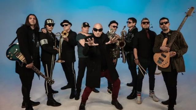 Con una adaptación de Muchachos, se desarrollará la Semana de Vacunación en las Américas para que Argentina sea campeona en inmunización