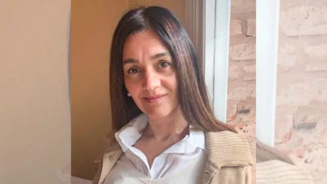 Cada vez más empresas con pisada nacional eligen a Arthur Newton (la agencia de comunicación 360°)