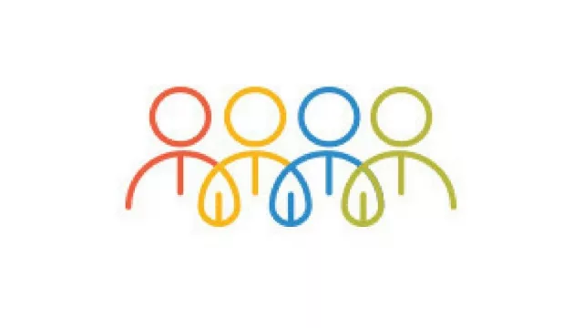 Entendiendo el ADN de la Familia Empresaria (jornada con especialistas en Estancia La Paz)