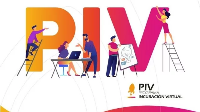 ¿Quién dijo que Fide incuba solo empresas de Córdoba? También de otras 6 provincias (cerró el primer programa de incubación virtual)