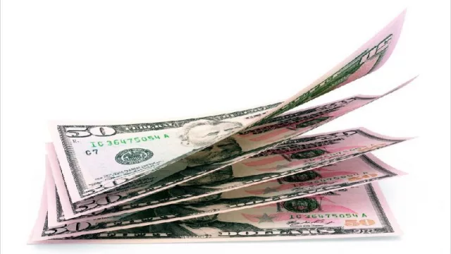 Golpe a los emergentes + los cuadernos locales = semana tormentosa