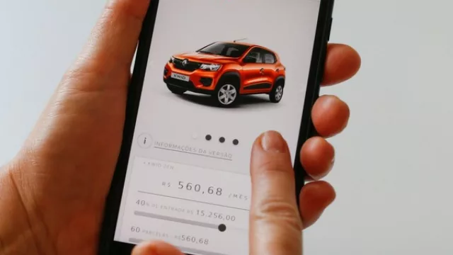 Las soluciones tecnológicas que SAP hace posible en la región (Buenos Aires, Renault, Boticario entre las exitosas)