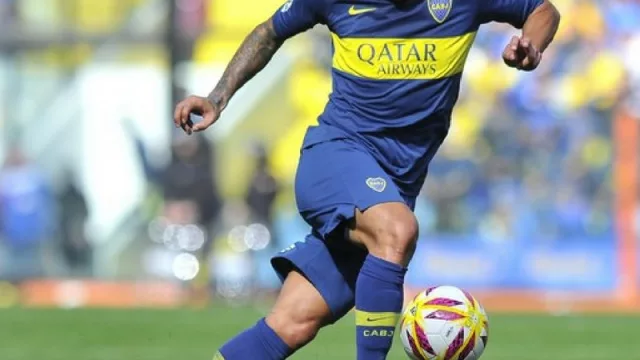 Volvió la Superliga y las marcas hicieron sus apuestas (altas y bajas del mercado de patrocinio deportivo)