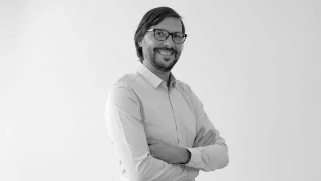 Nuevo Country Manager de Inviu en Argentina