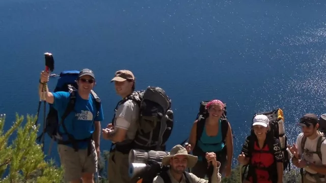 Avances sobre turismo estudiantil y el caso de Snow Travel