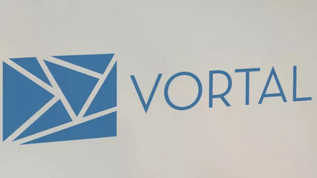 Nace una nueva agencia en la ciudad de Córdoba: Vortal