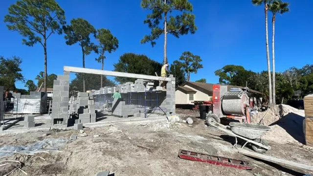 Nace Realissa, la desarrollista de Lucas Di Luca y Martín Buzzetti (un ex Proaco), pero en Florida