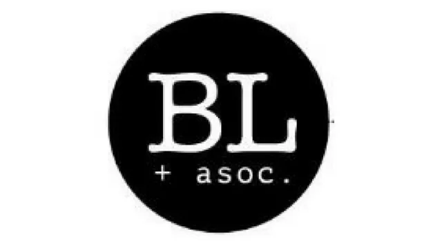 Latam celebra el "gran momento de la industria" pero no piensa en agrandar su flota (quieren mejorar su 80% de ocupación)