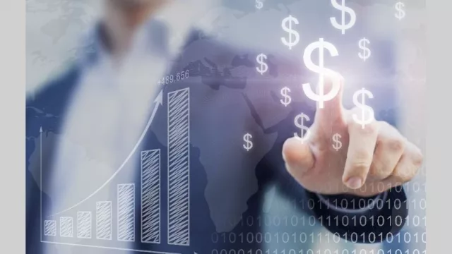 Argentina se consolida como el primer exportador de franquicias a la región