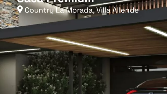 Frente al nuevo escenario le ganamos al impacto