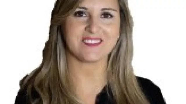 Manejando marcas premium