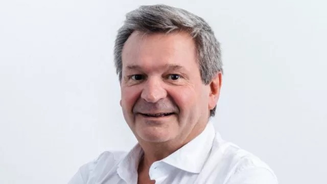 El valor de los datos: la importancia de conocer quién está detrás de las Fintech