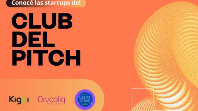 Aquí están, estas son… las 3 startups seleccionadas por Endeavor, Addventure y CorLab (para el Club del Pitch)