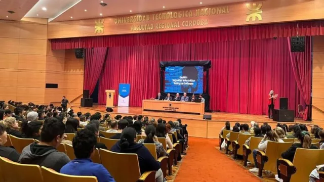 Lanzan 4.000 becas de capacitación gratuita en 24 áreas temáticas