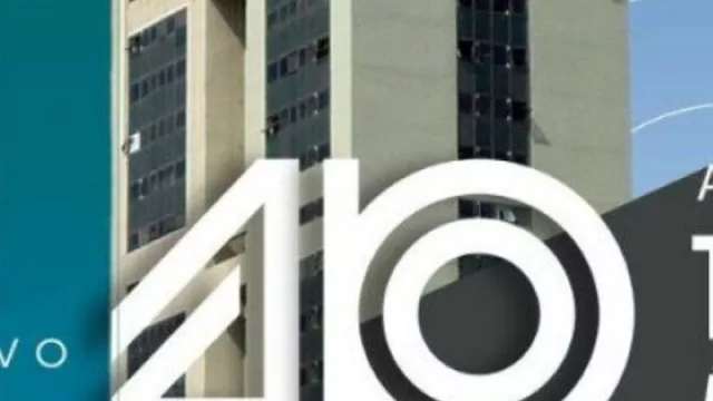 La Torre Ángela cumple 40 años y organiza su evento con desfile y marcas (¡mirá quién viene!)