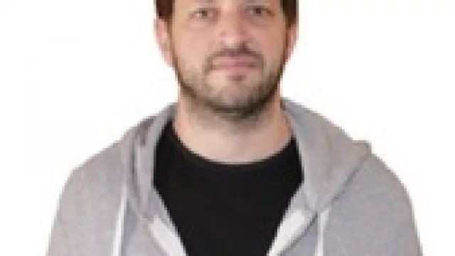 De El Papagayo a Standard 69