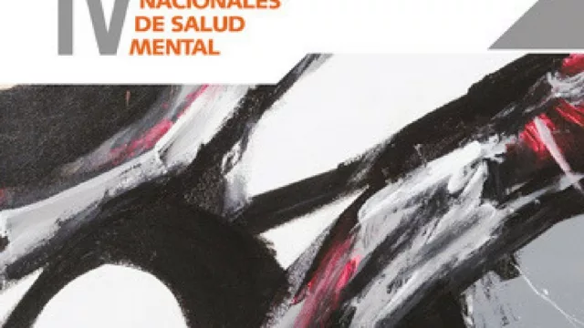 Para todo público: llegan las IV Jornadas Nacionales de Salud Mental a Córdoba (by Medifé)