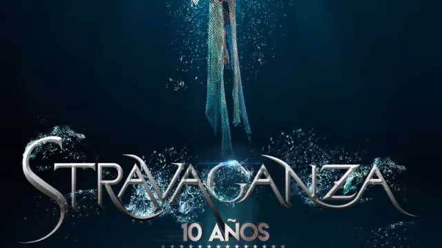 YoQuiero se mete a la temporada teatral de Villa Carlos Paz con YoQuiero Entradas